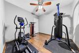 983 White Oak Drive - Photo 42