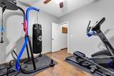 983 White Oak Drive - Photo 43