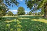 983 White Oak Drive - Photo 44