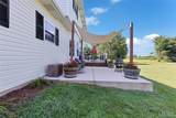 983 White Oak Drive - Photo 45