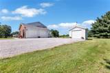 983 White Oak Drive - Photo 47