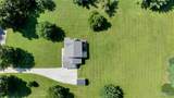 983 White Oak Drive - Photo 48