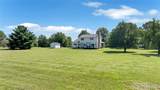983 White Oak Drive - Photo 50