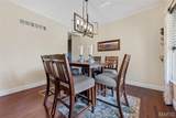 983 White Oak Drive - Photo 6