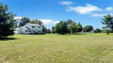 983 White Oak Drive - Photo 52
