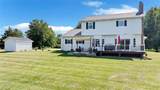 983 White Oak Drive - Photo 53