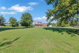 983 White Oak Drive - Photo 54