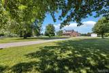 983 White Oak Drive - Photo 55