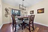 983 White Oak Drive - Photo 7