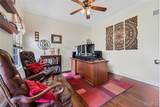 983 White Oak Drive - Photo 8