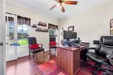 983 White Oak Drive - Photo 9