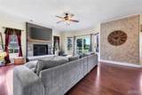 983 White Oak Drive - Photo 10