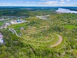 150 Homesites Estates - Photo 1