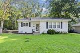 30 Apple Tree Lane - Photo 1