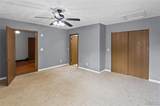 30 Apple Tree Lane - Photo 11
