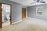 30 Apple Tree Lane - Photo 12
