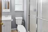 30 Apple Tree Lane - Photo 13