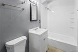 30 Apple Tree Lane - Photo 14