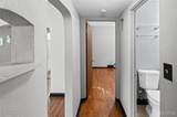 30 Apple Tree Lane - Photo 15