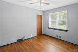 30 Apple Tree Lane - Photo 16