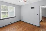 30 Apple Tree Lane - Photo 17