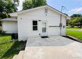 30 Apple Tree Lane - Photo 18