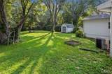 30 Apple Tree Lane - Photo 19