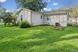 30 Apple Tree Lane - Photo 20