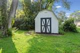 30 Apple Tree Lane - Photo 21