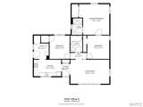 30 Apple Tree Lane - Photo 22