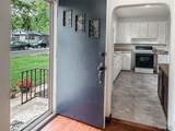 30 Apple Tree Lane - Photo 4