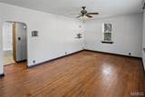 30 Apple Tree Lane - Photo 5