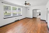 30 Apple Tree Lane - Photo 6