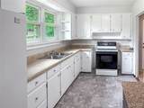 30 Apple Tree Lane - Photo 7