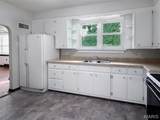 30 Apple Tree Lane - Photo 8