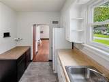 30 Apple Tree Lane - Photo 9