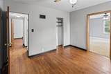 30 Apple Tree Lane - Photo 10