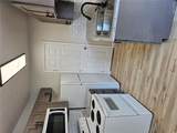 961 Belle Valley Drive - Photo 11