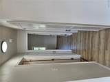 961 Belle Valley Drive - Photo 12