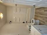 961 Belle Valley Drive - Photo 13