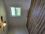 961 Belle Valley Drive - Photo 15
