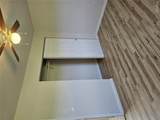961 Belle Valley Drive - Photo 16