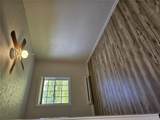 961 Belle Valley Drive - Photo 17