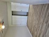 961 Belle Valley Drive - Photo 18