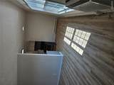961 Belle Valley Drive - Photo 20
