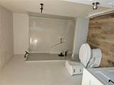 961 Belle Valley Drive - Photo 3