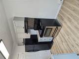 961 Belle Valley Drive - Photo 21
