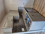 961 Belle Valley Drive - Photo 22