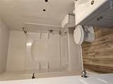 961 Belle Valley Drive - Photo 23