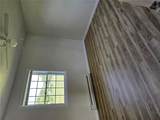 961 Belle Valley Drive - Photo 25